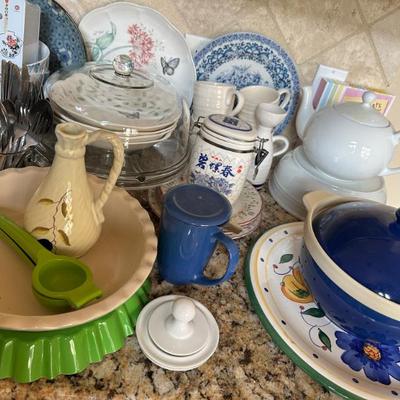 Sale Photo Thumbnail #230