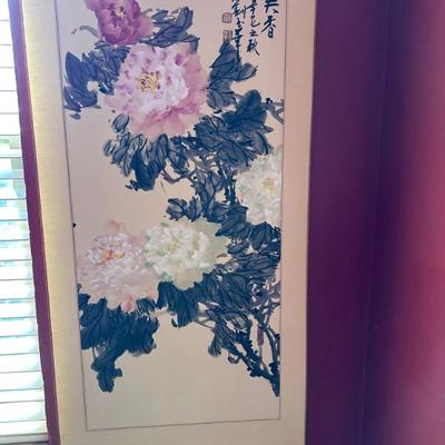 Sale Photo Thumbnail #242