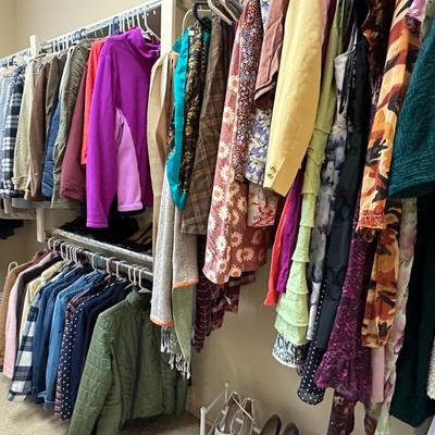 Sale Photo Thumbnail #71