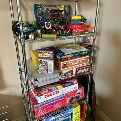 Sale Photo Thumbnail #179