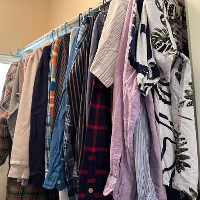 Sale Photo Thumbnail #148