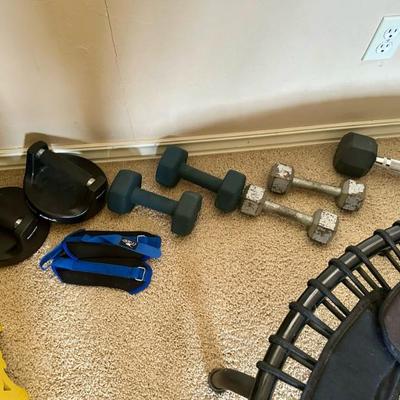 Sale Photo Thumbnail #173