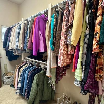 Sale Photo Thumbnail #83