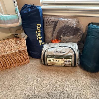 Sale Photo Thumbnail #145