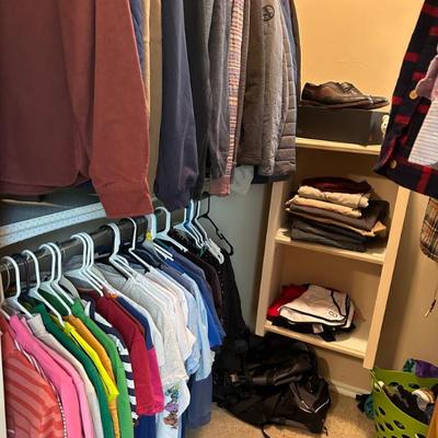 Sale Photo Thumbnail #147