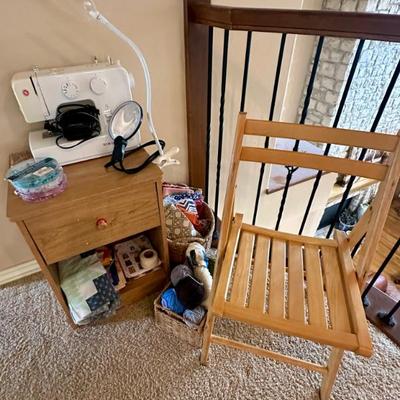 Sale Photo Thumbnail #120