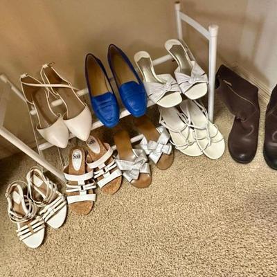 Sale Photo Thumbnail #84