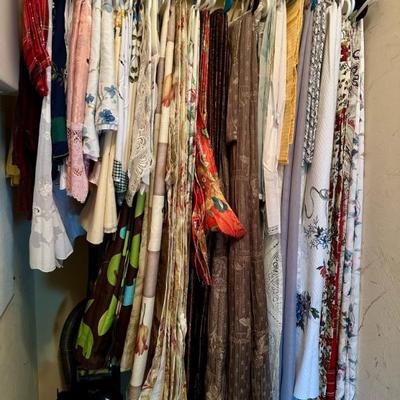 Sale Photo Thumbnail #123