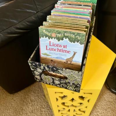 Sale Photo Thumbnail #172