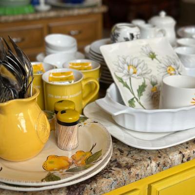 Sale Photo Thumbnail #114