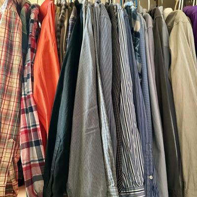 Sale Photo Thumbnail #136