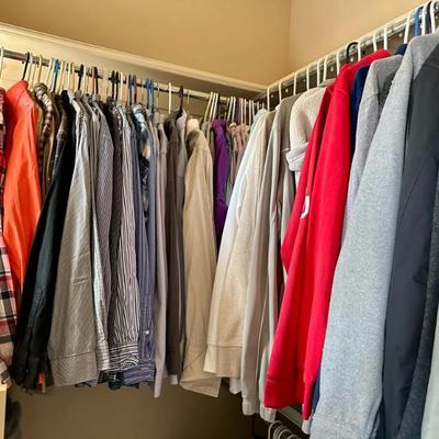 Sale Photo Thumbnail #137