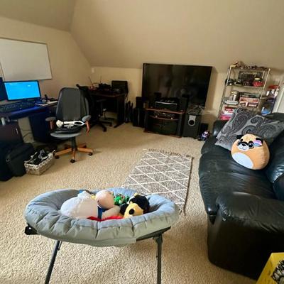 Sale Photo Thumbnail #186