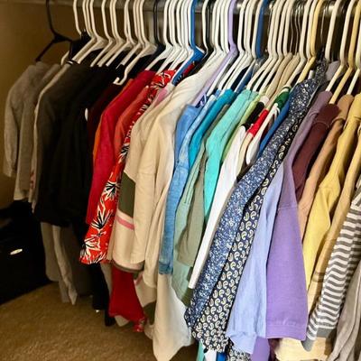 Sale Photo Thumbnail #138