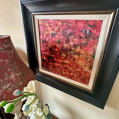 Sale Photo Thumbnail #159
