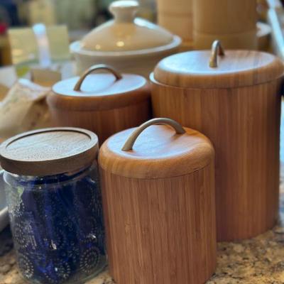 Sale Photo Thumbnail #109
