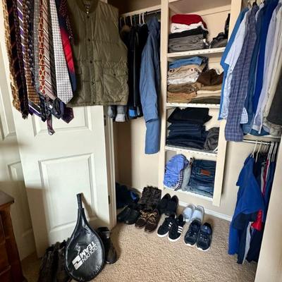 Sale Photo Thumbnail #158