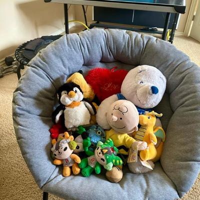 Sale Photo Thumbnail #177