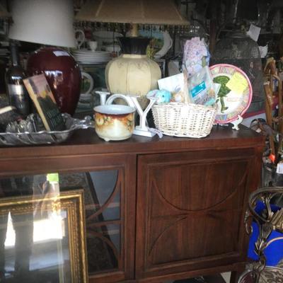 Sale Photo Thumbnail #43