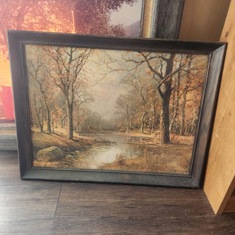 Sale Photo Thumbnail #11