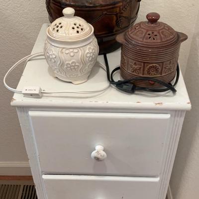 ScentSationals And More