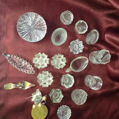 Sale Photo Thumbnail #31