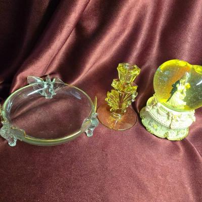Sale Photo Thumbnail #234