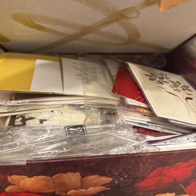 Sale Photo Thumbnail #934