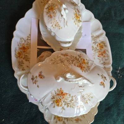Sale Photo Thumbnail #131