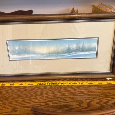 Sale Photo Thumbnail #966