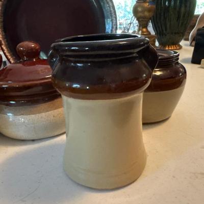 Sale Photo Thumbnail #442