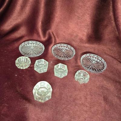 Sale Photo Thumbnail #42