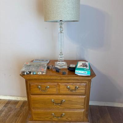Sale Photo Thumbnail #1105