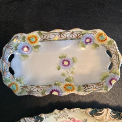 Sale Photo Thumbnail #319