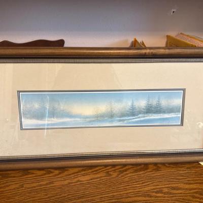 Sale Photo Thumbnail #965