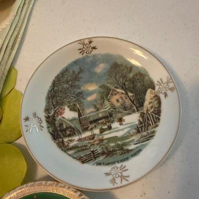 Sale Photo Thumbnail #357