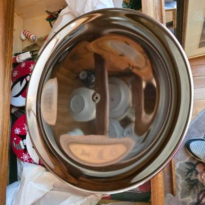 Sale Photo Thumbnail #119