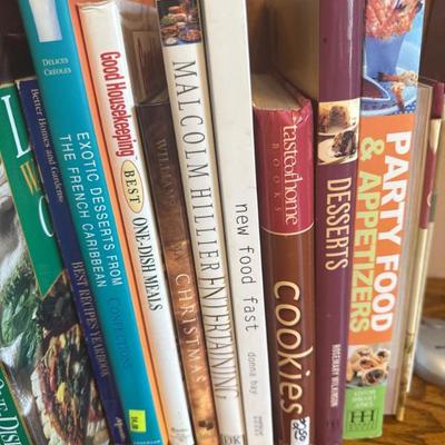 Sale Photo Thumbnail #774