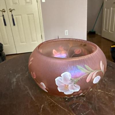 Sale Photo Thumbnail #648