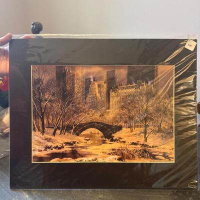 Sale Photo Thumbnail #910