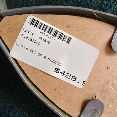 Sale Photo Thumbnail #90