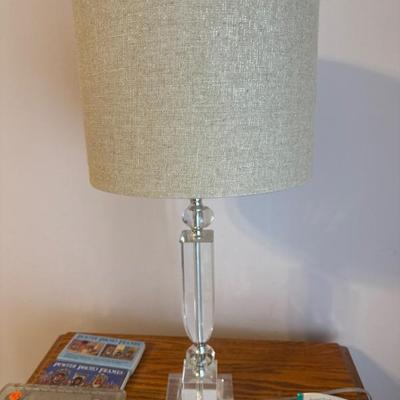 Sale Photo Thumbnail #1110