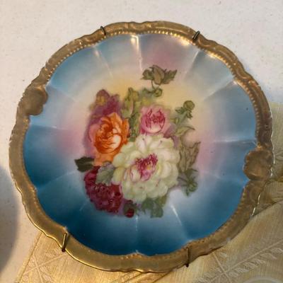Sale Photo Thumbnail #355