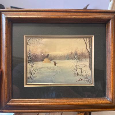 Sale Photo Thumbnail #894