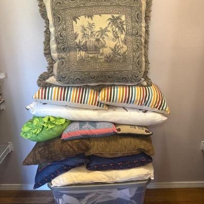 Sale Photo Thumbnail #925