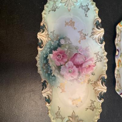 Sale Photo Thumbnail #320