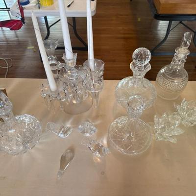 Sale Photo Thumbnail #410