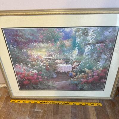 Sale Photo Thumbnail #1136