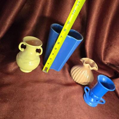 Sale Photo Thumbnail #271