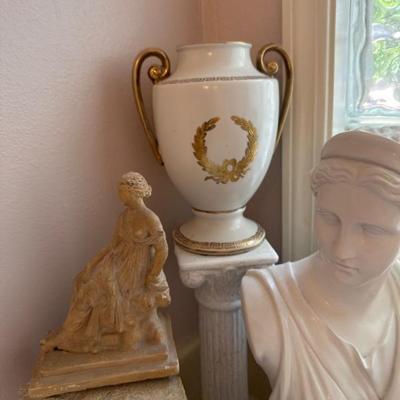 Sale Photo Thumbnail #1162